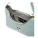 Furla Kabelka Diamante WB00863-AX0733-AJ000 Modrá