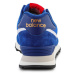 Dosp. voľnočasová obuv New Balance U574 Farba: Royal