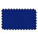 Biliardové plátno Simonis 760, Royal blue 195 cm