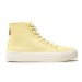 Levi's® Sneakersy 234200-677-73 Žltá
