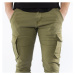 Alpha Industries Army Pant 196210 11