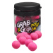 Starbaits pop up g&g global spice 20 g 14 mm