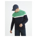 Celio Sweater Bebeau - Men