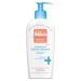 Mixa Optimal Tolerance Cleansing Milk