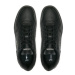 Lacoste Sneakersy T- Clip 744SUJ0007 Čierna