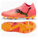 Puma Future 7 Pro FG/AG Jr 107728-03