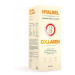 HYALGEL Collagen 500 ml