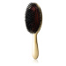 Janeke Gold Line Air-Cushioned Brush hrebeň na vlasy 22 x 7 cm