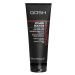 Gosh Vitamin Booster kondicionér na vlasy 230 ml, Conditioner