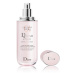 Dior Starostlivosť proti starnutiu pleti Capture Totale Dream Skin Care & Perfect 50 ml