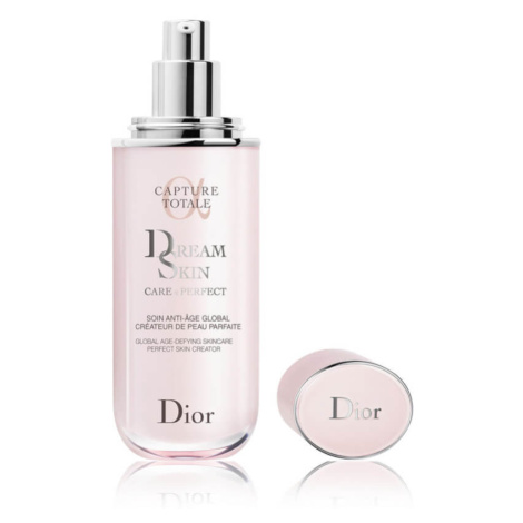 Dior Starostlivosť proti starnutiu pleti Capture Totale Dream Skin Care & Perfect 50 ml