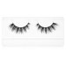 Melody Lashes Berry Yum Yum umelé mihalnice