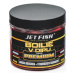 Jet fish boilie v dipe premium clasicc 200 ml 20 mm - jahoda brusnica