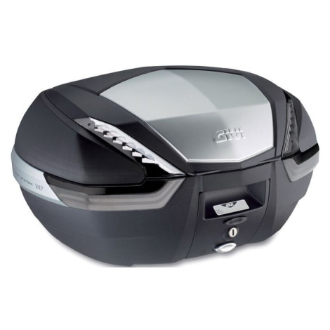 Givi V47NT Tech Monokey Kufor