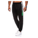 Edoti Men's sweatpants