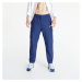 Nike Utility Pants modrý
