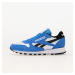 Tenisky Reebok Classic Leather Kinblu/ Core Black/ Ftw White