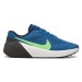 Nike Topánky do posilňovne Air Zoom TR 1 DX9016 400 Tmavomodrá