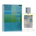 Alhambra Monocoline 05 - EDP 100 ml