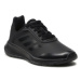 Adidas Sneakersy Tensaur Run Shoes GZ3426 Čierna