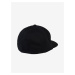 Čiapky, čelenky, klobúky pre mužov O'Neill - čierna, biela