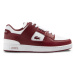 Lacoste Sneakersy Court Cage 746SMA0044 Biela