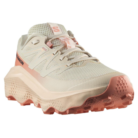 Salomon Ultra Flow 2 W L47883100