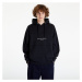 Parlez Corbec Hoodie black/ relaxed