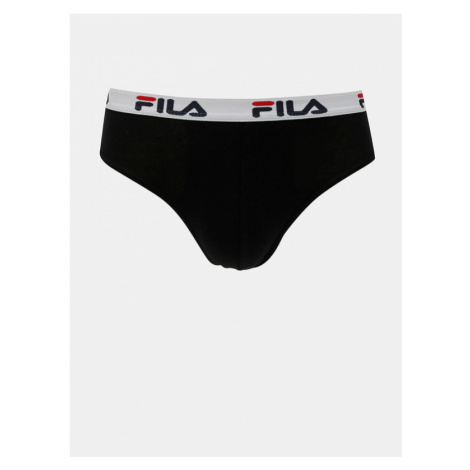 Trenírky, slipy, boxerky Fila