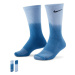 Ponožky Everyday Plus Cushioned model 17455840 - NIKE