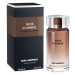 Karl Lagerfeld Bois D'Ambre toaletná voda 100 ml