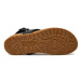 Timberland Sandále Malibu Waves Thong A1PGG/TB0A1PGG0011 Čierna