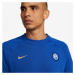 Tričko Nike Inter Milan Travel SS Top FN8302-438