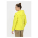 Bunda Camel Active Jacket Lemon Grass