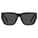 Marc Jacobs  Occhiali da Sole  MARC 646/S 807  Slnečné okuliare Čierna