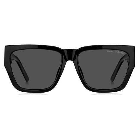 Marc Jacobs  Occhiali da Sole  MARC 646/S 807  Slnečné okuliare Čierna