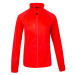 Women's Endurance Heat X1 Elite Jacket