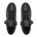 Adidas Sneakersy Forum Low GV9766 Čierna