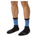 Asics Lite-Show Run Crew Sock 3013A866402