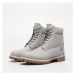 Timberland 6 Inch Premium Boot