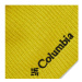 Columbia Čiapka Whirlibird™ Watch 1555501 Žltá