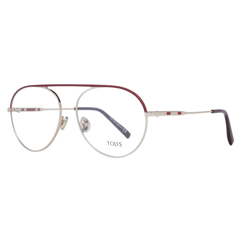 Tods Optical Frame Tod´s