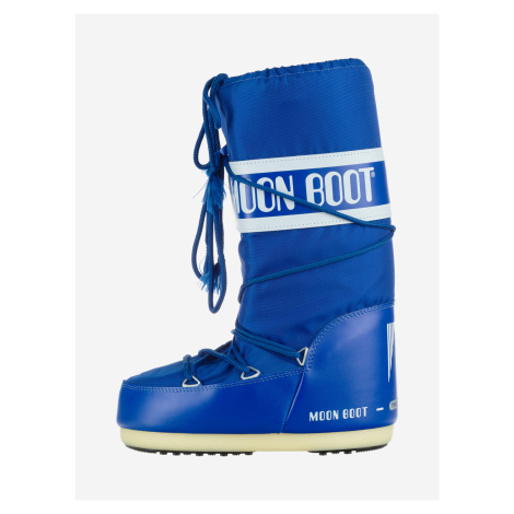 Dámske snehule Moon Boot