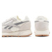 Reebok Sneakersy Classic Leather Sp GY7401 Écru