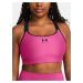 Podprsenka Under Armour UA HeatGear High