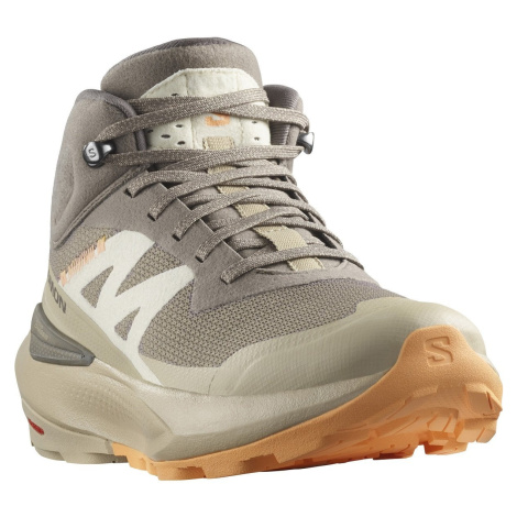 Salomon Elixir Activ Mid GTX W L47457200