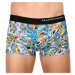 Pánske boxerky 69SLAM hip exotic sea mason (MSYEXS-PO)