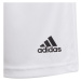 Dětské šortky Squadra 21 Short Youth Jr model 17167986 - ADIDAS