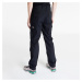 Kalhoty Dickies Millerville Cargo Pant Black