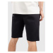 Šortky Oakley Canyon View Shorts